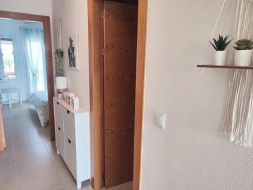29997-apartment-for-sale-in-hacienda-riquelme