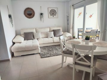 29997-apartment-for-sale-in-hacienda-riquelme