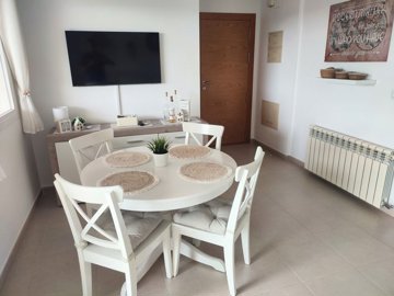 29997-apartment-for-sale-in-hacienda-riquelme