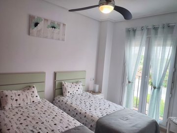 29997-apartment-for-sale-in-hacienda-riquelme