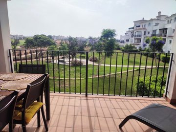 29997-apartment-for-sale-in-hacienda-riquelme