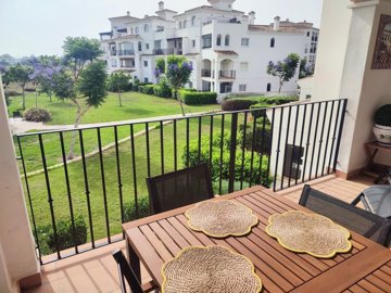 29997-apartment-for-sale-in-hacienda-riquelme