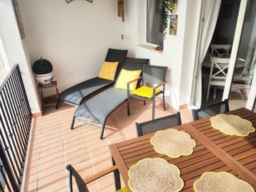 29997-apartment-for-sale-in-hacienda-riquelme
