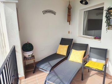 29997-apartment-for-sale-in-hacienda-riquelme