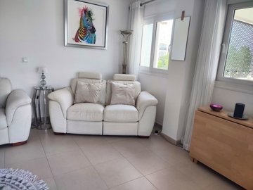 29995-apartment-for-sale-in-hacienda-riquelme