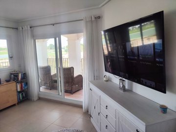 29995-apartment-for-sale-in-hacienda-riquelme