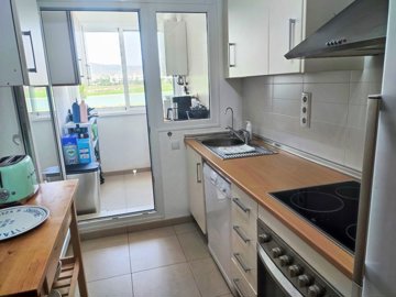 29995-apartment-for-sale-in-hacienda-riquelme