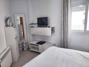 29995-apartment-for-sale-in-hacienda-riquelme
