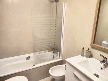 29995-apartment-for-sale-in-hacienda-riquelme