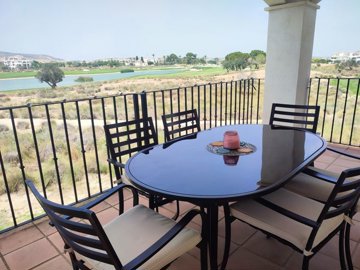 29995-apartment-for-sale-in-hacienda-riquelme