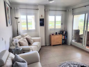 29995-apartment-for-sale-in-hacienda-riquelme