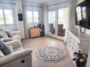 29995-apartment-for-sale-in-hacienda-riquelme