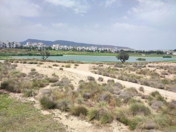 29995-apartment-for-sale-in-hacienda-riquelme
