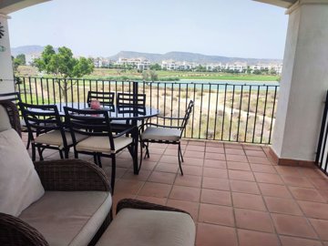 29995-apartment-for-sale-in-hacienda-riquelme