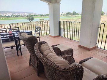 29995-apartment-for-sale-in-hacienda-riquelme