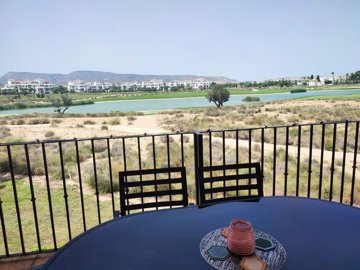 29995-apartment-for-sale-in-hacienda-riquelme