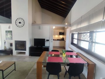29996-villa-for-sale-in-peraleja-golf-resort-