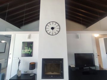 29996-villa-for-sale-in-peraleja-golf-resort-