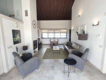 29996-villa-for-sale-in-peraleja-golf-resort-