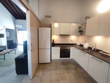 29996-villa-for-sale-in-peraleja-golf-resort-