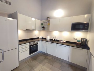 29996-villa-for-sale-in-peraleja-golf-resort-