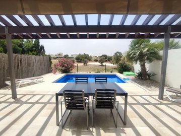 29996-villa-for-sale-in-peraleja-golf-resort-