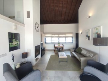 29996-villa-for-sale-in-peraleja-golf-resort-