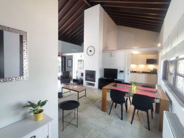 29996-villa-for-sale-in-peraleja-golf-resort-