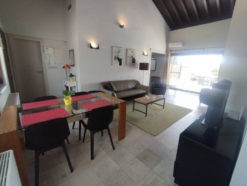 29996-villa-for-sale-in-peraleja-golf-resort-