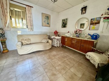 2654-town-house-for-sale-in-la-manga-club-903