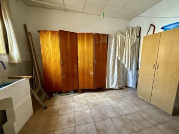 2654-town-house-for-sale-in-la-manga-club-903