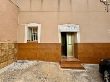 2654-town-house-for-sale-in-la-manga-club-903