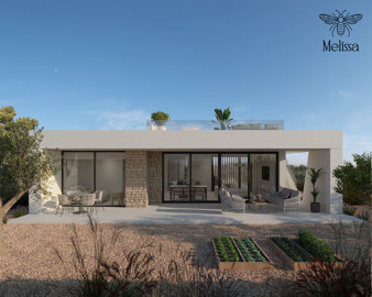 3586-villa-for-sale-in-hacienda-del-alamo-113