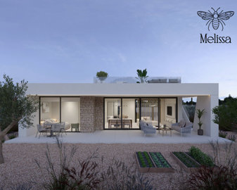 3586-villa-for-sale-in-hacienda-del-alamo-113
