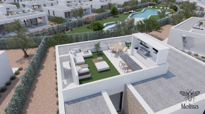 3586-villa-for-sale-in-hacienda-del-alamo-113