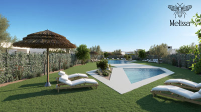 3586-villa-for-sale-in-hacienda-del-alamo-113