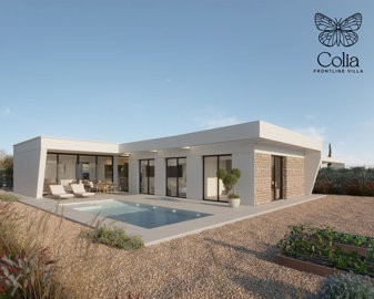 3591-villa-for-sale-in-hacienda-del-alamo-113