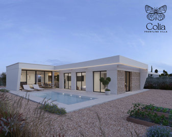 3591-villa-for-sale-in-hacienda-del-alamo-113