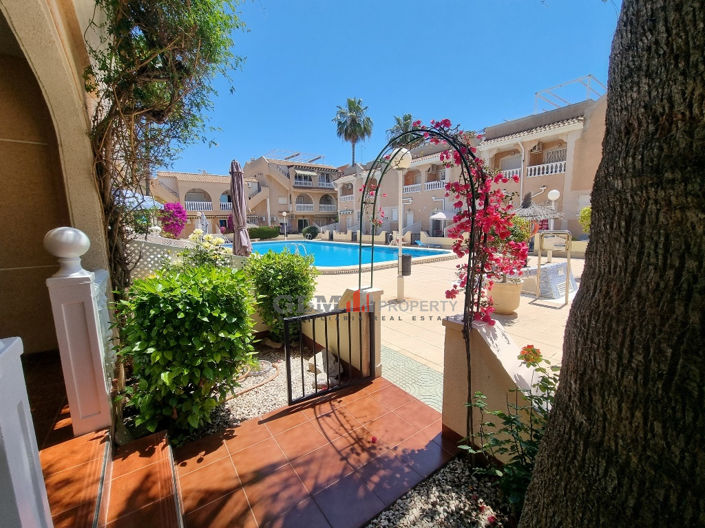 Image No.1-3 Bed Apartment for sale