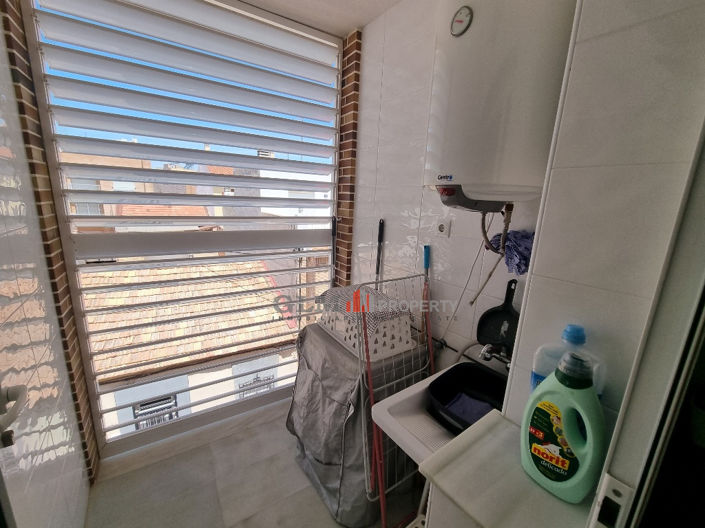 Image No.10-1 Bed Apartment for sale