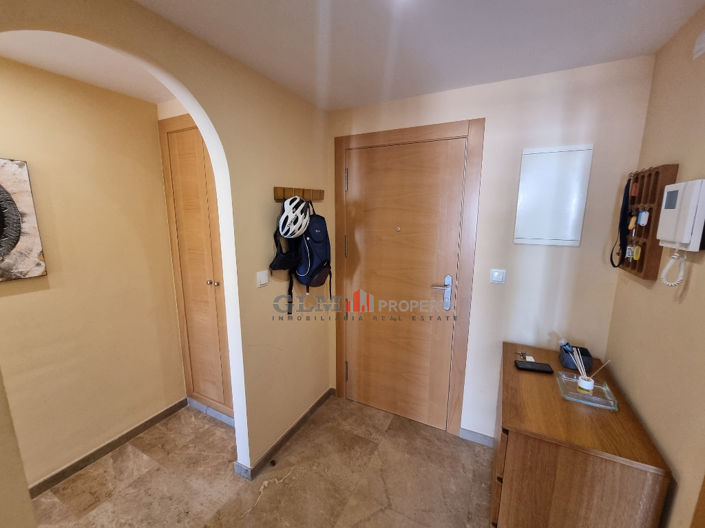 Image No.11-1 Bed Apartment for sale