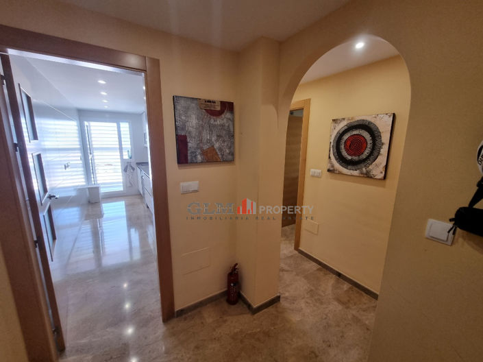 Image No.12-1 Bed Apartment for sale