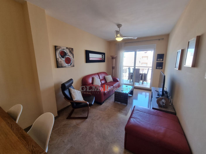 Image No.13-1 Bed Apartment for sale