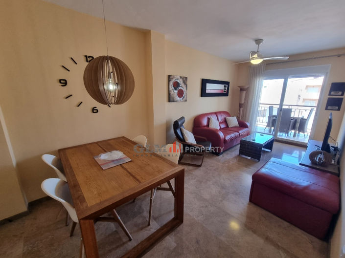 Image No.14-1 Bed Apartment for sale