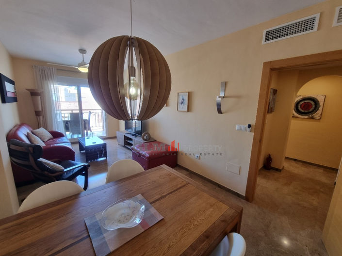 Image No.15-1 Bed Apartment for sale