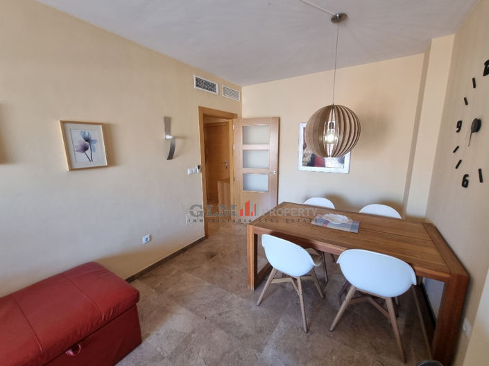 Image No.16-1 Bed Apartment for sale