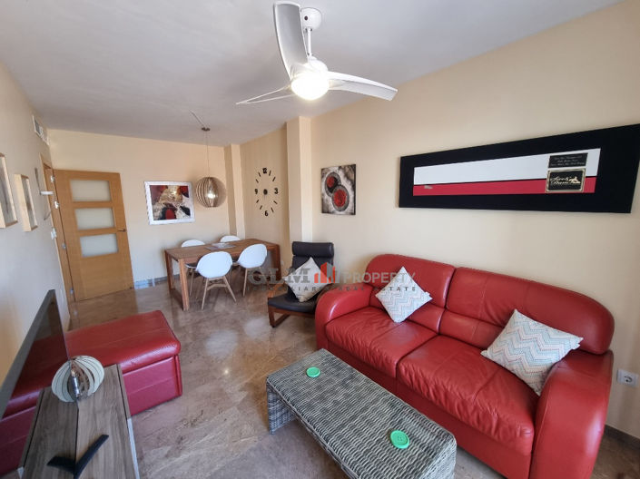 Image No.17-1 Bed Apartment for sale