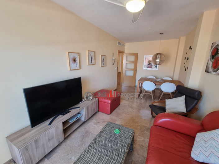 Image No.18-1 Bed Apartment for sale