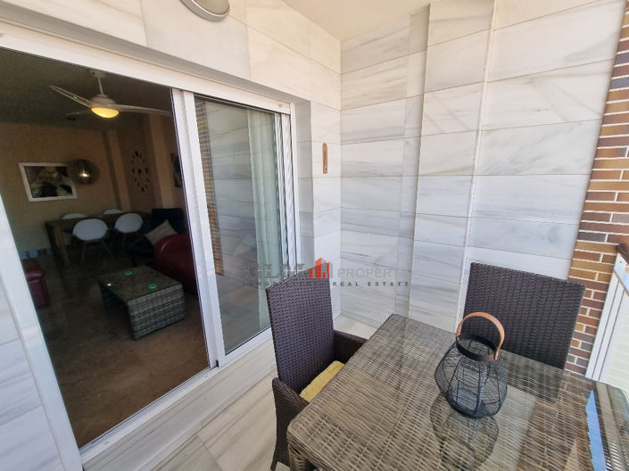 Image No.19-1 Bed Apartment for sale