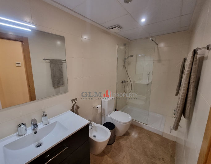 Image No.2-1 Bed Apartment for sale